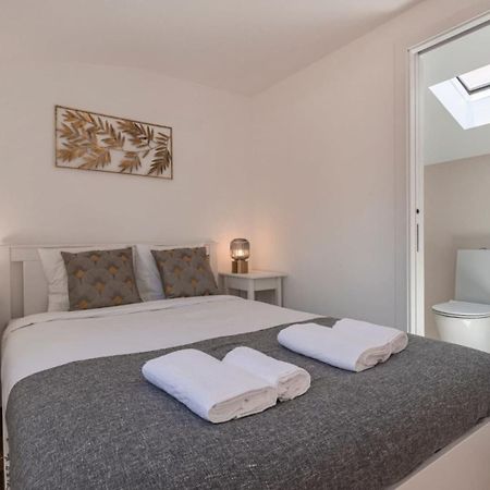 Joao Da Mata Amazing Views By Innkeeper Lisbon Luaran gambar