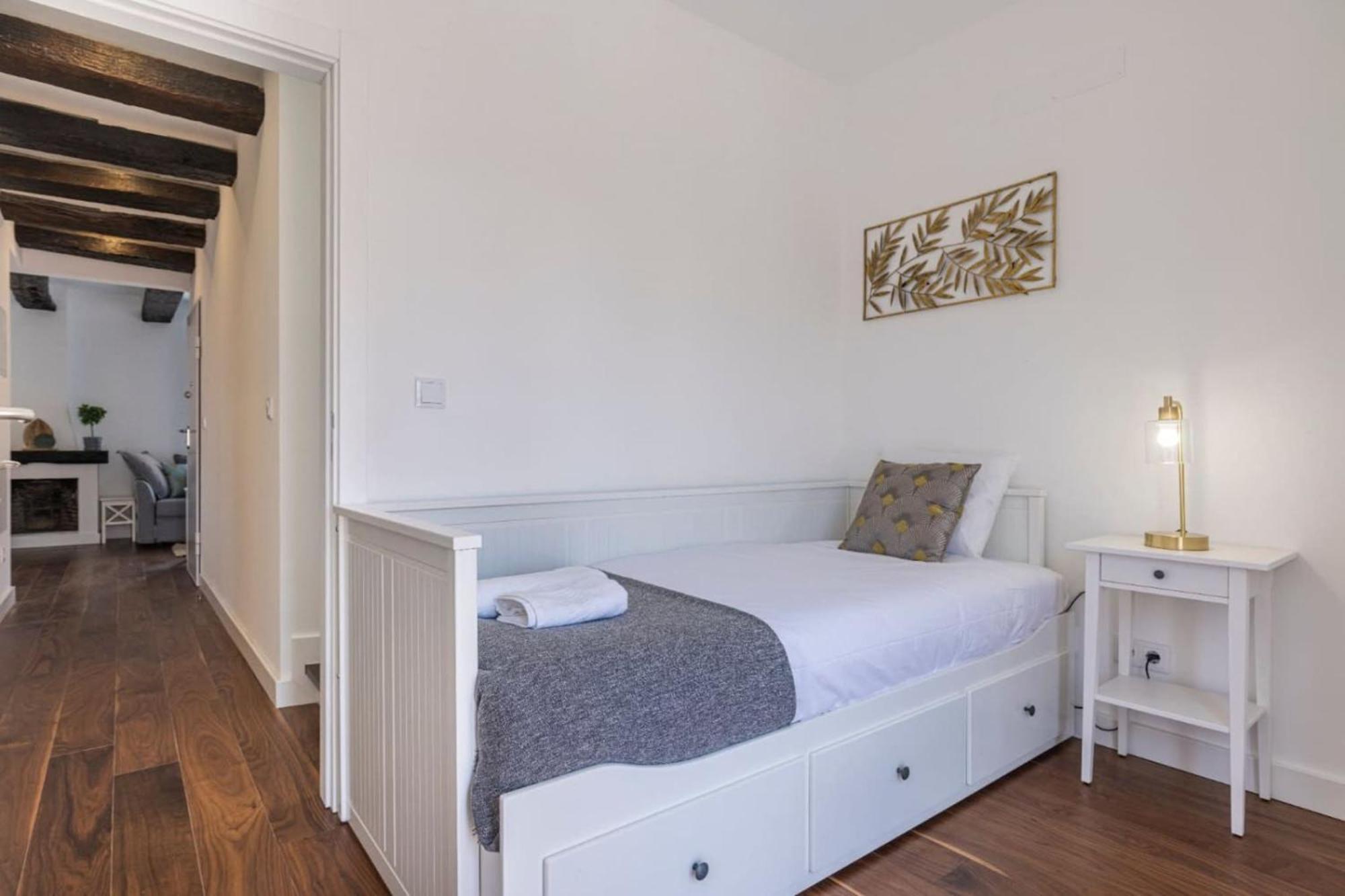 Joao Da Mata Amazing Views By Innkeeper Lisbon Luaran gambar