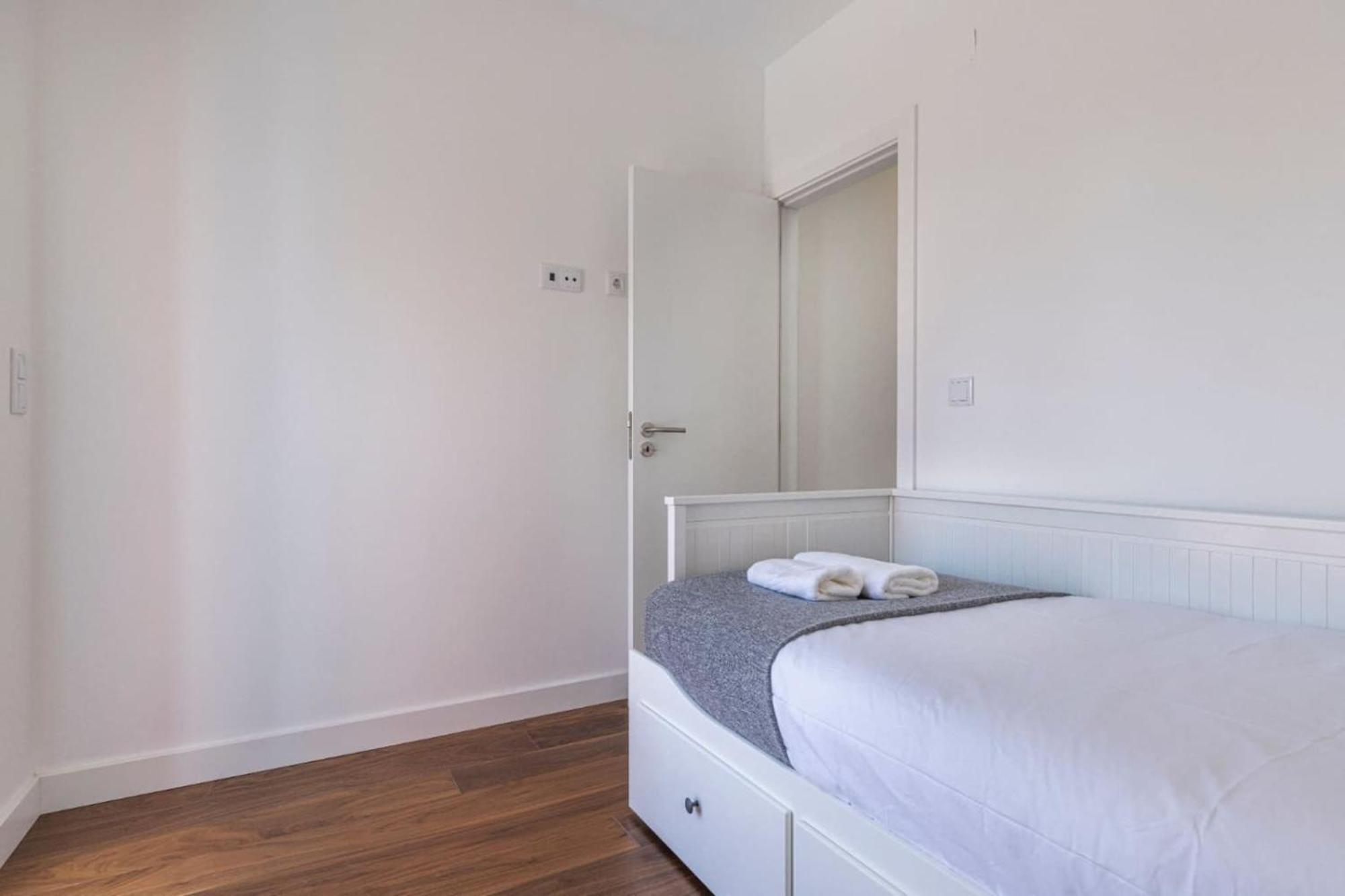 Joao Da Mata Amazing Views By Innkeeper Lisbon Luaran gambar