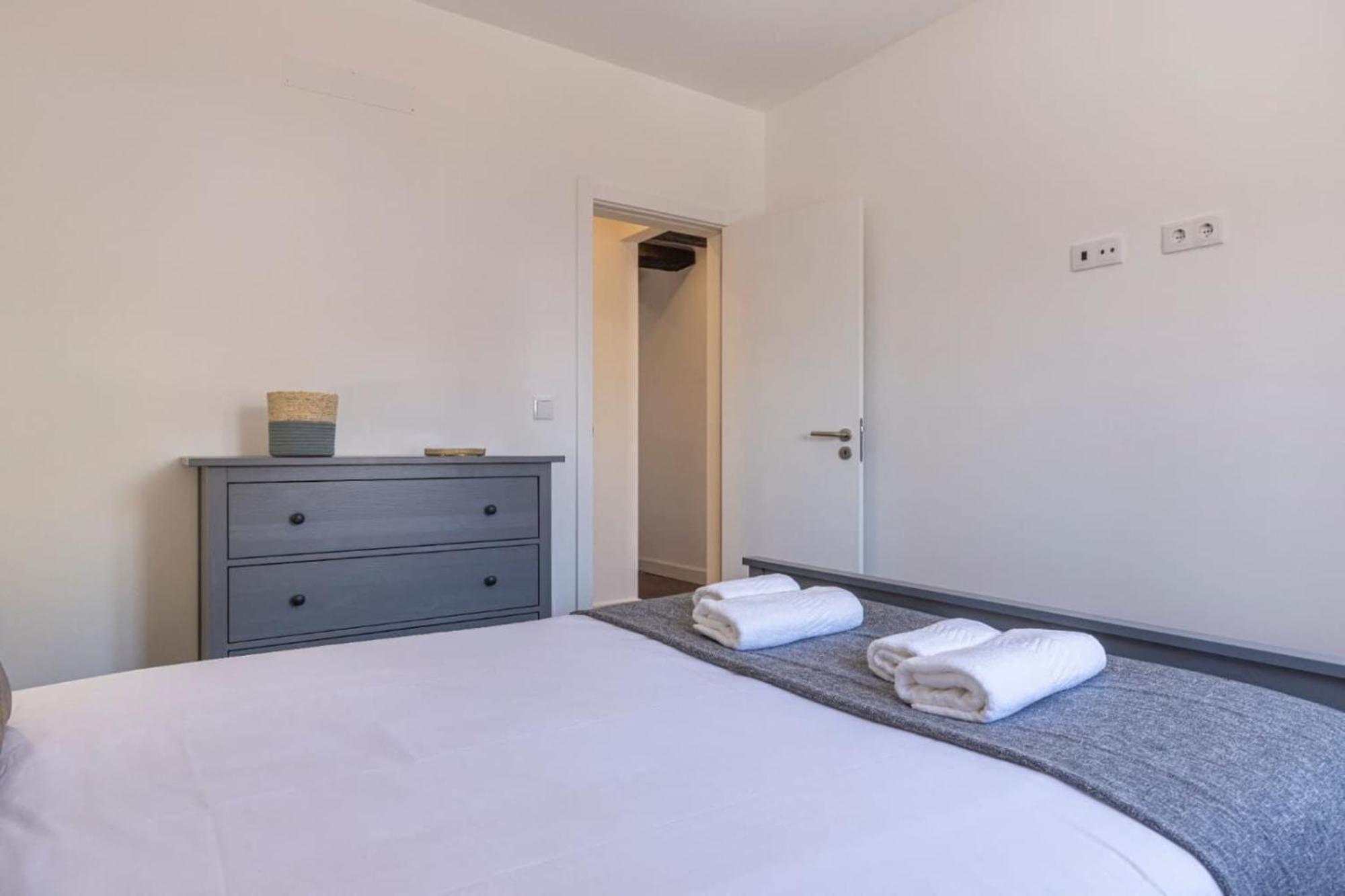 Joao Da Mata Amazing Views By Innkeeper Lisbon Luaran gambar