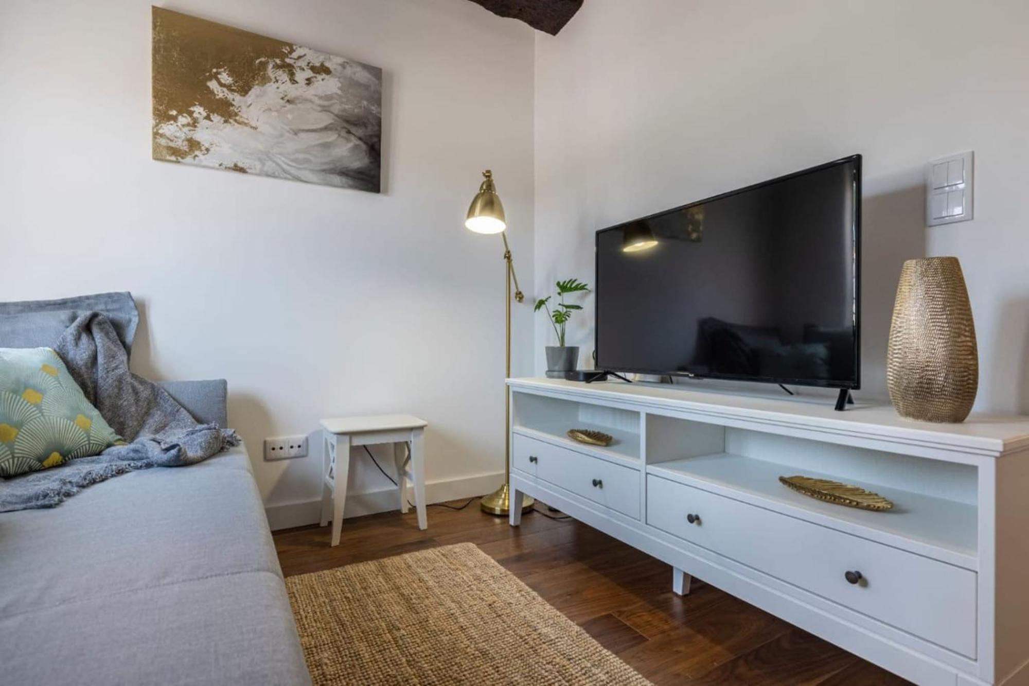 Joao Da Mata Amazing Views By Innkeeper Lisbon Luaran gambar