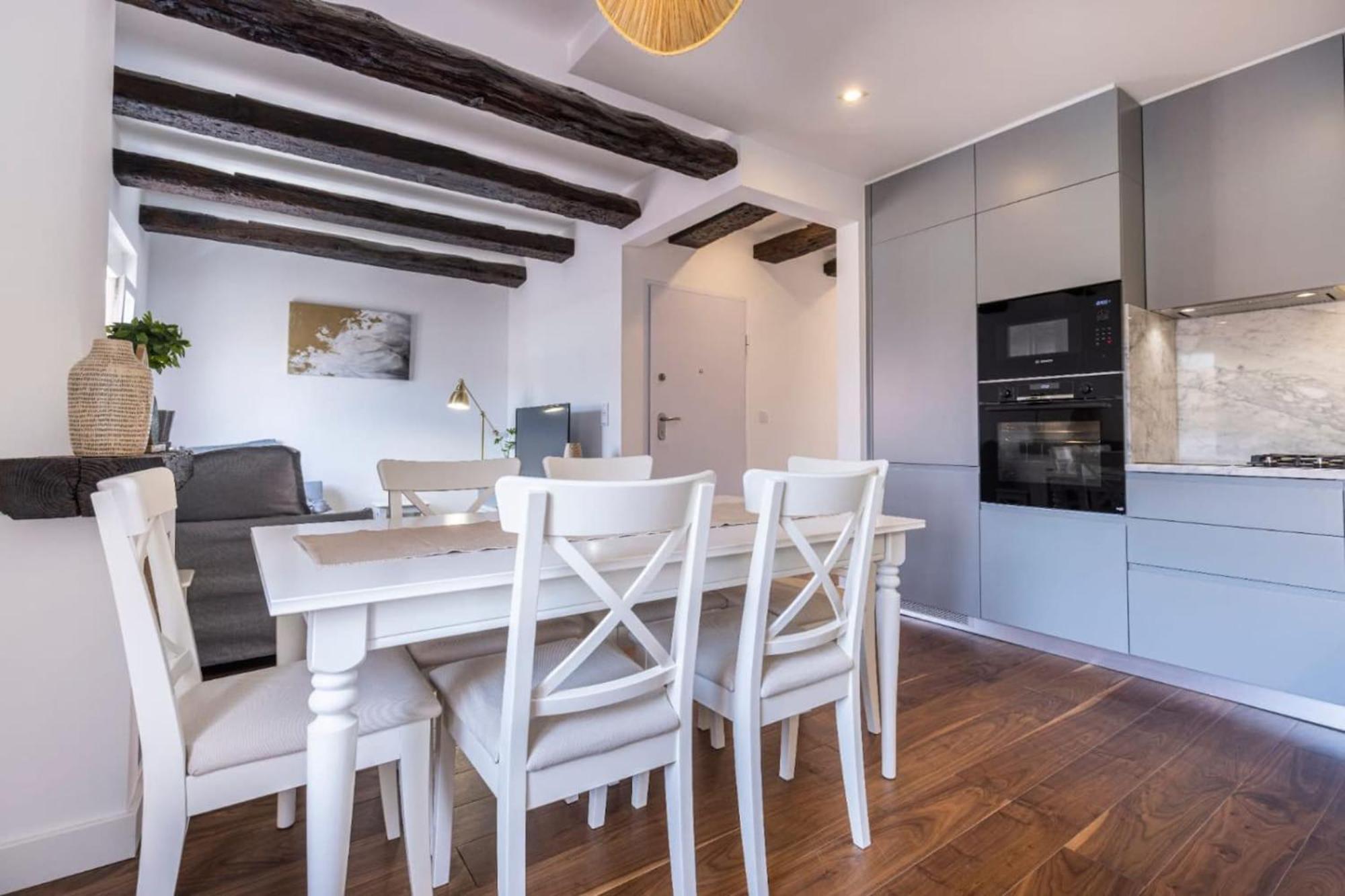 Joao Da Mata Amazing Views By Innkeeper Lisbon Luaran gambar