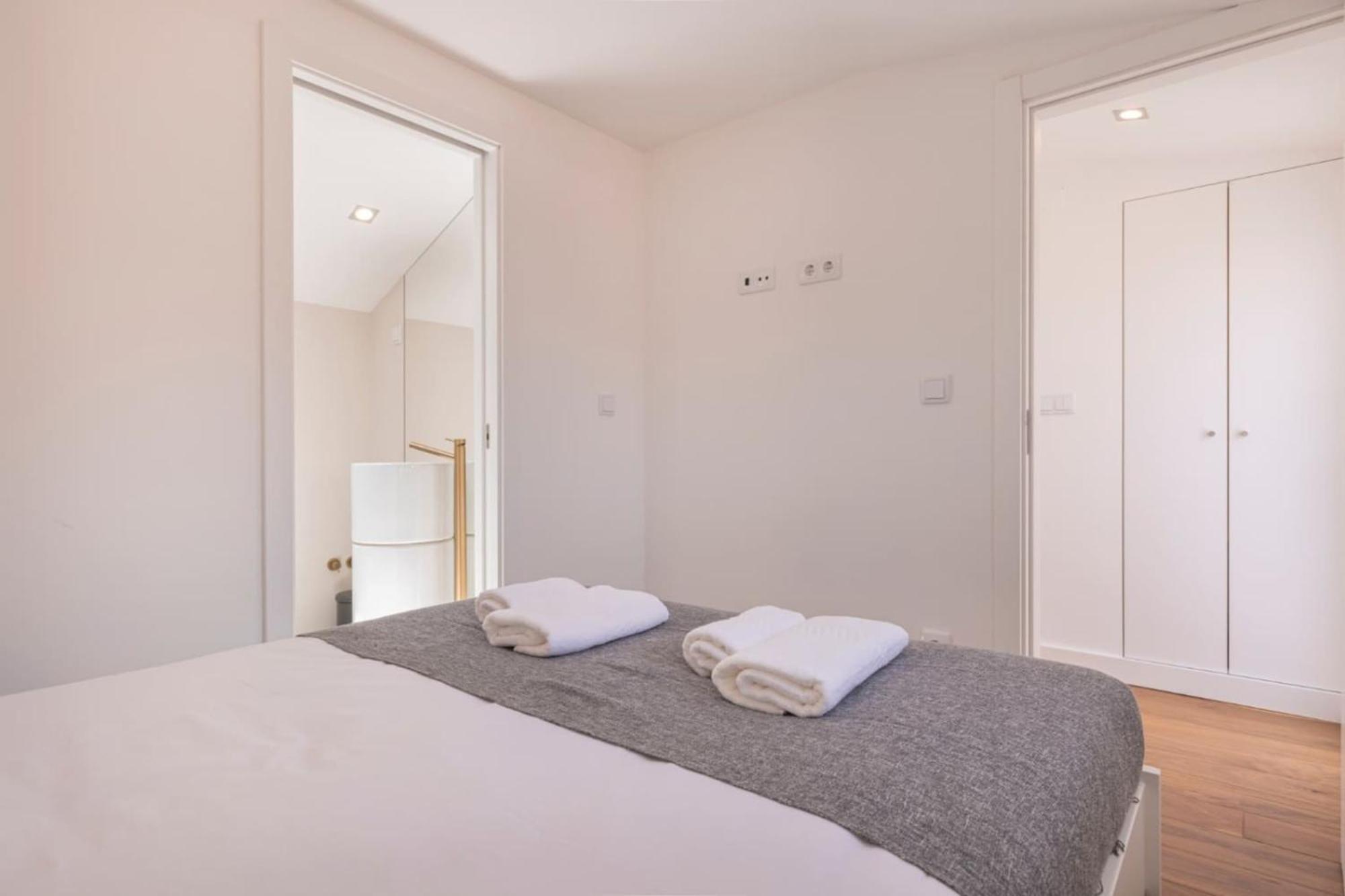 Joao Da Mata Amazing Views By Innkeeper Lisbon Luaran gambar